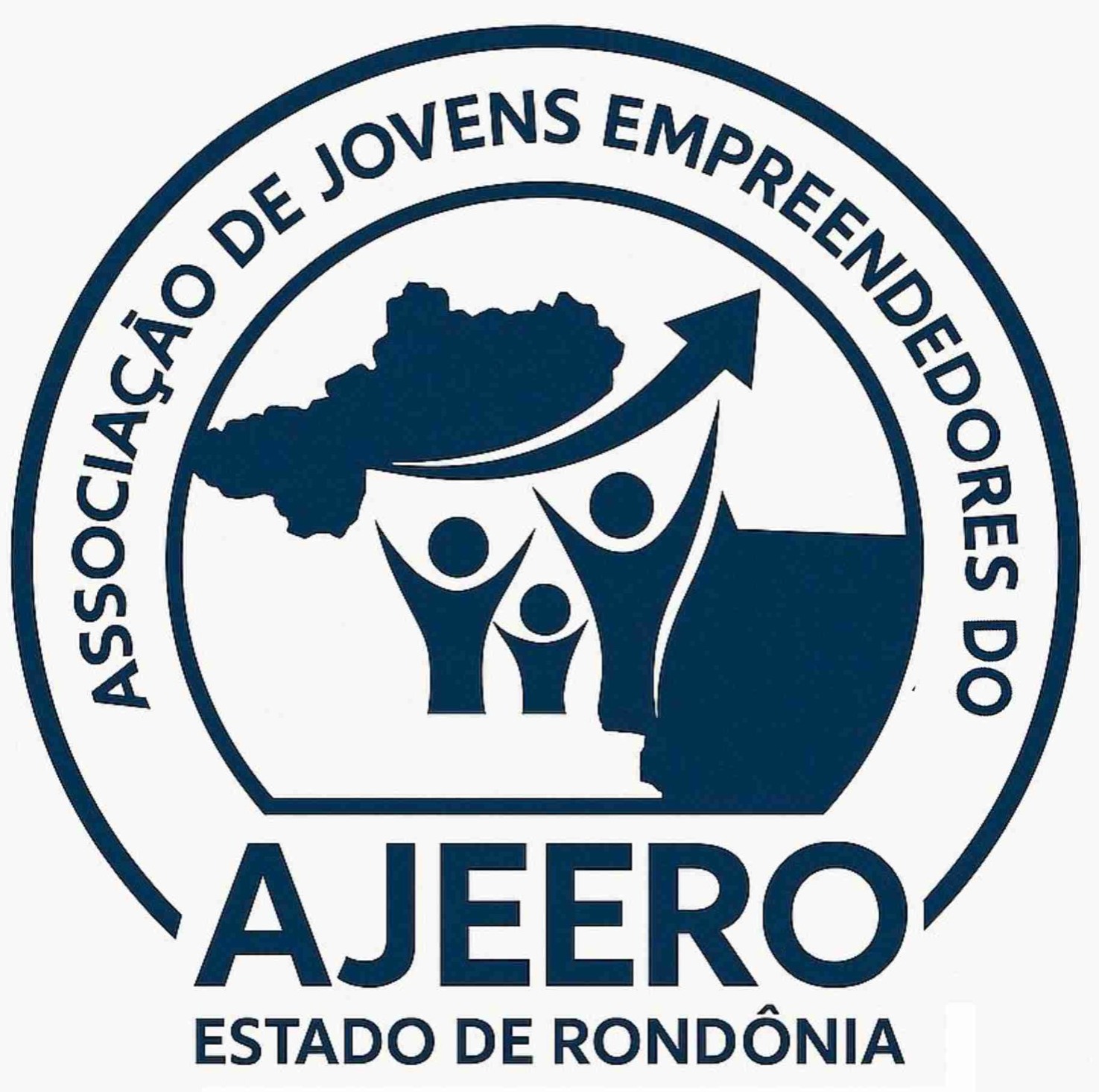 AJEERO